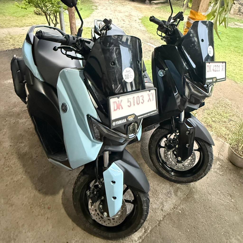 madelembongantransport-Nmax-01